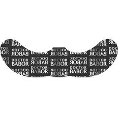 Babor Renewal Eye Zone Patches