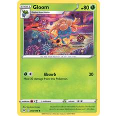 SWSH11 - Lost Origin - 002/196 - Gloom - Uncommon