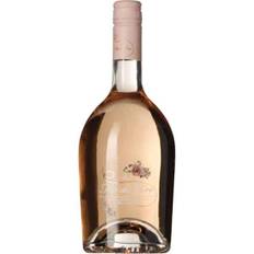 Fio de Oiro Rosévin 12% 75 cl