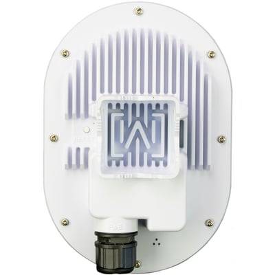 AP6-Pro-Outdoor Wi-Fi 6 Access Point