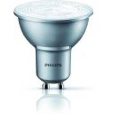 Philips MASTER LEDspot VLE DT 4.9-50W GU10 927 36° DimTone