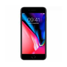 Smartphone Apple iPhone 8 Plus 64 GB Grå (Renoverade B)
