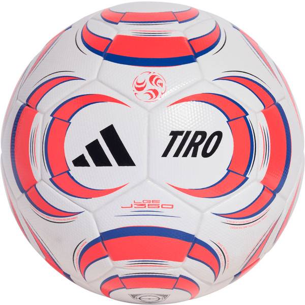 adidas Tiro League J350 Boll, Storlek 3