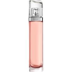 Hugo Boss Ma Vie Edp 75ml TESTER