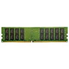 ESUS IT MEMORY RAM uppgradering 64 GB för HPE ProLiant DDR4 2933 MHz ECC registrerad P19045-B21 | P19250-001