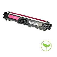 Brother Toner TN-245M Magenta 2200 sidor Miljötoner (Kompatibel med TN241M) MTN245M