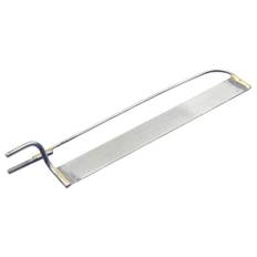 ARBETSkniv för cellplastskärare, 250 mm