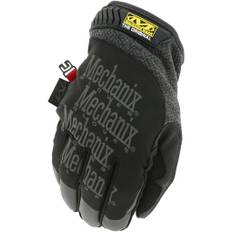 VINTER ARBEJDSHANSKER | COLDWORK™ ORIGINAL® - Mechanix Wear - L