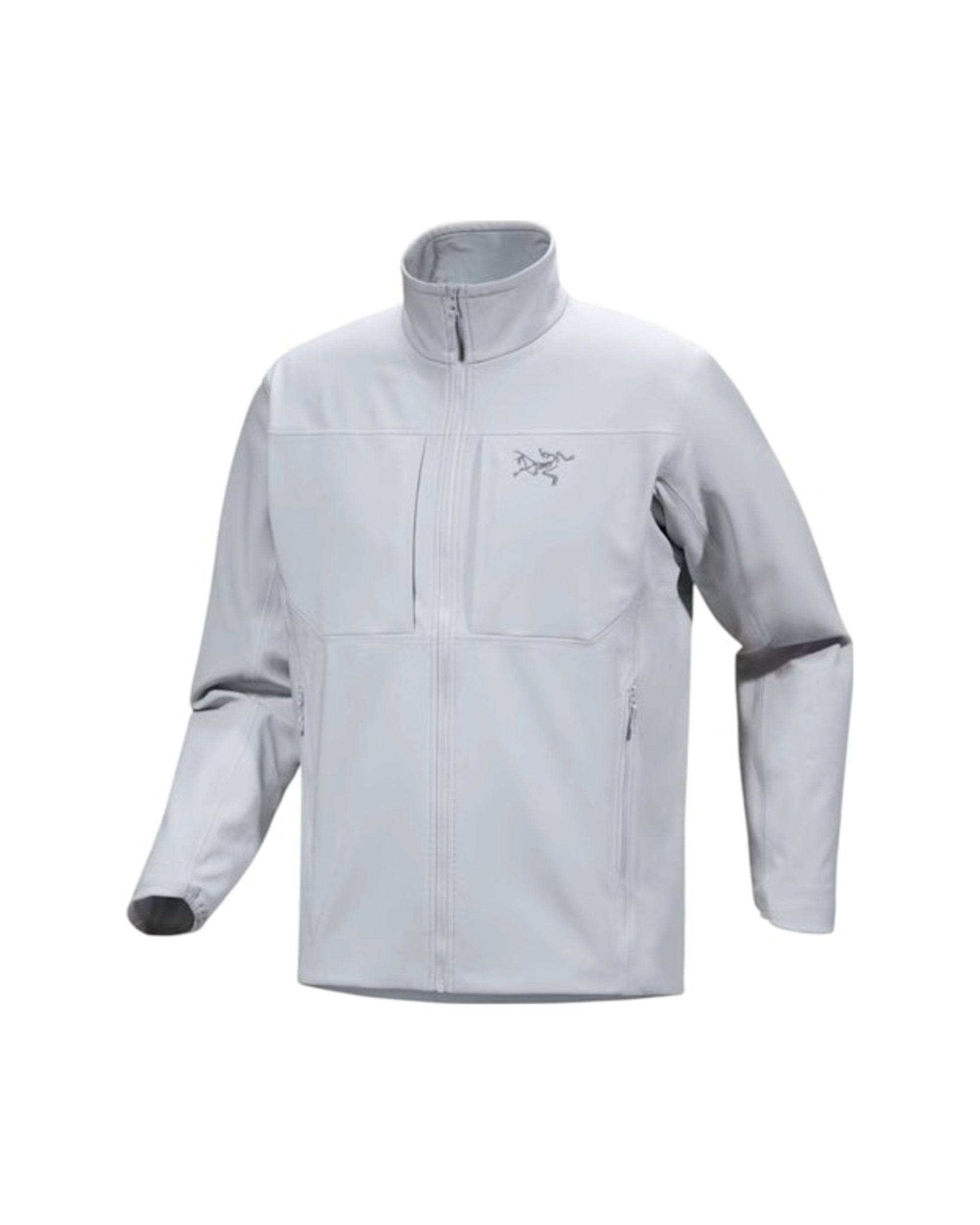 Arc'teryx Gamma MX Jacket Solitude - M