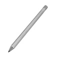 Stylus Pen för for Lenovo Tab P11, Tab P11 (Gen 2), Tab P11 Plus, Yoga Tab 13(YT-K606F), Yoga Tab11(YT-J706F), för Precision Pen 2 (2023), 4096 Nivåer