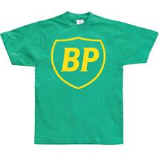 BP T-Shirt