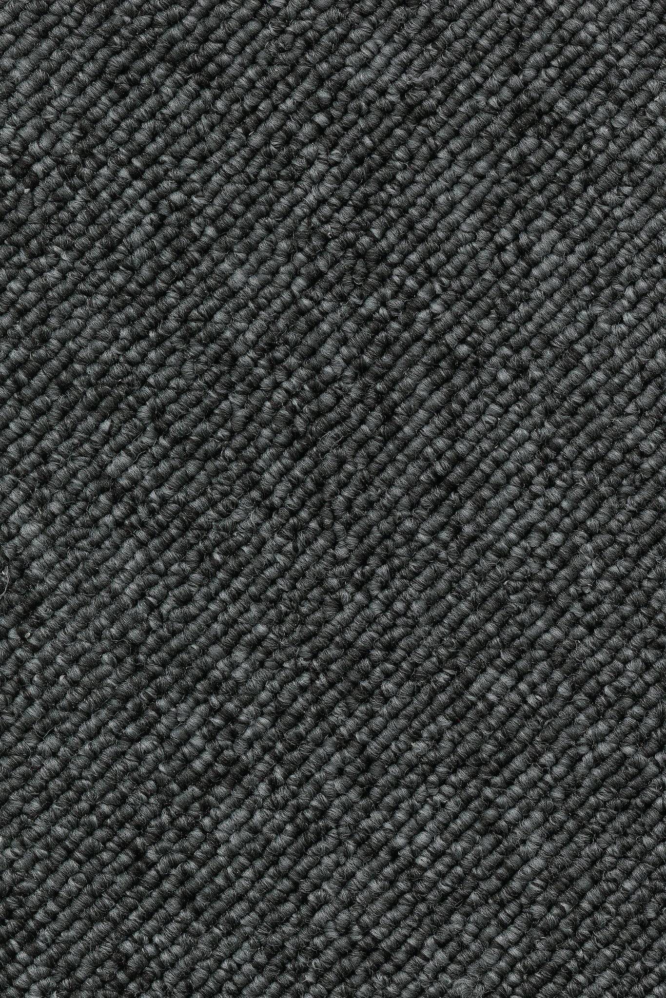 Meltex - Kingston Antracit - 8984 - Tæpper.