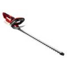 EINHELL GE-CH 1855/1 Li solo Cordless Hedge Trimmer