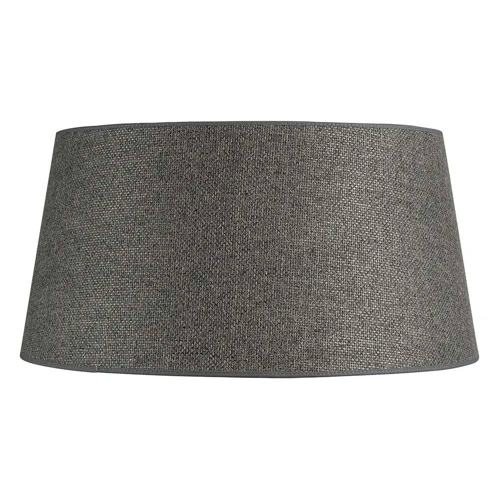 Artwood, Lampeskærm Classic Medium Rave Wood