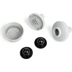 Anschluss-​Set Ø 32 mm