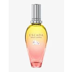 ESCADA Escada Brisa Cubana Eau De Toilette 50 ml |Nude |50 ml