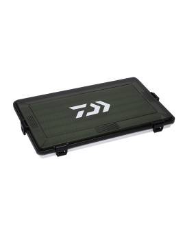 DAIWA D-BOX LARGE SHALLOW UNIVERSAL (SHALLOW UNIVERSAL)
