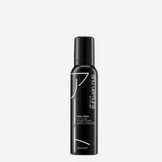 Shu Uemura Kaze Wave Volume Curl Mousse 150 ml - Hårskum