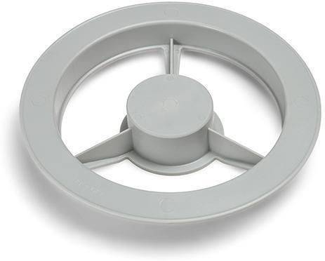 Sandskjold Til Sandfilterpumpe Intex reservedele 11382