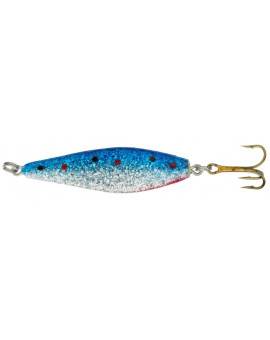 ABU GARCIA LILL ZIGGE 14G BALTIC HERRING