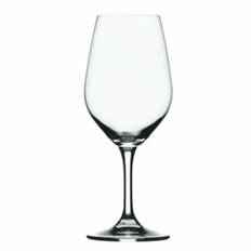 Expert Tasting Vinprovarglas 26cl - Spiegelau