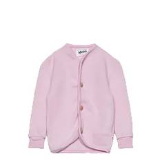 MOLO Umber |Pink |56