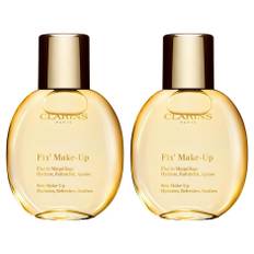 2st Clarins Fix´ Make-up Summer Collection 50 ml