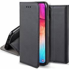 Smart Case Book SAMSUNG GALAXY XCover 6 PRO SORT