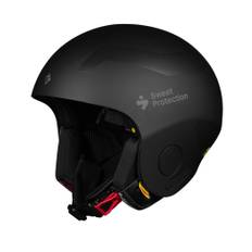 Sweet Protection Volata 2Vi Mips Gloss Black (XS/S XS/S) (XS/S)