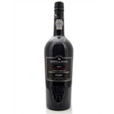 Quinta do Noval Late bottled Vintage 2017 LBV Portvin 75 cl 19,5%