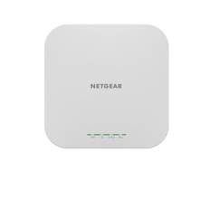 Netgear Insight Managed WiFi 6 AX1800 Dual Band Access Point (Fyndvara - Klass 1)