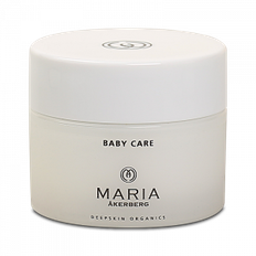 Baby Balm 10ml