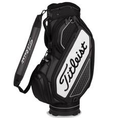 Titleist Tour Series Midsize Golf Staff Cart Bag