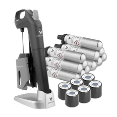 Coravin® Model 3 Professional Kit