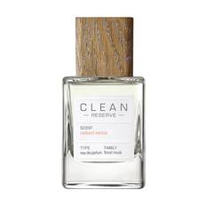 Reserve Radiant Nectar Edp Parfume Eau De Parfum Nude CLEAN