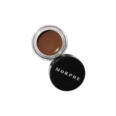MORPHE - Supreme Brow Sculpting And Shaping Wax - Chocolate Mousse