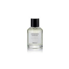 Laboratorio Olfattivo EdP - Need_U, 30 ml