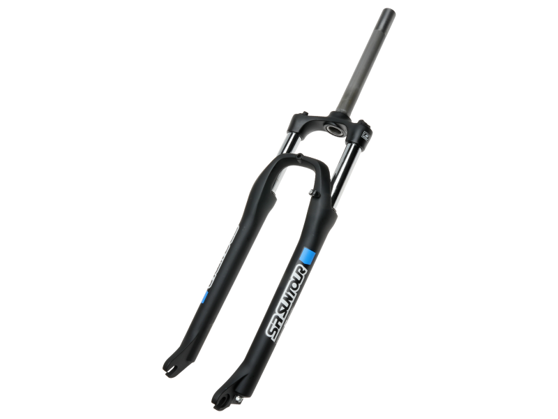 SR Suntour XCE 29" Framgaffel