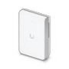 UBIQUITI UniFi U7 Pro Wall WiFi 7 Access Point