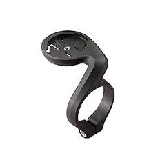 Specialized Garmin Mount Ø35 mm Styr