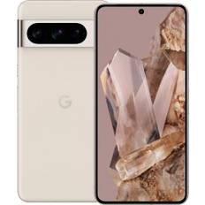 Google Pixel 8 Pro | 12 GB | 128 GB | Dual-SIM | Porcelain