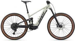 Giant Stance E+ 2 29er Electric Mountain Bike 2026