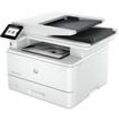 HP Laserjet Pro Mfp 4102Dw