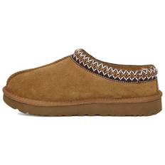 UGG Tasman Slipper Chestnut Women Sneakers Brown 5955-CHE 37