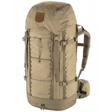 Singi 48L Backpack - Clay