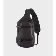 Atom Sling 8L Bag Black - ONE-SIZE