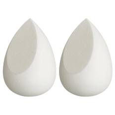 2st IsaDora Makeup Blender Sponge 1 pcs