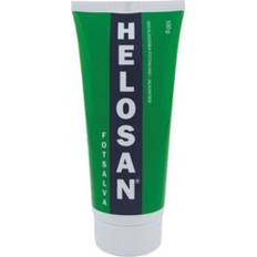 Helosan Fotsalva 100ML