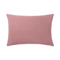 Pude 40x60 - Dark Nude (3688)