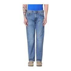 Levi's, Jeans, Herr, W32, 502 Regular Taper Jeans